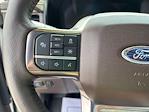 2023 Ford Expedition MAX 4x4 SUV for sale #TA09905 - photo 13