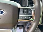2023 Ford Expedition MAX 4x4 SUV for sale #TA09905 - photo 14