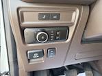 2023 Ford Expedition MAX 4x4 SUV for sale #TA09905 - photo 15