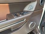 2023 Ford Expedition MAX 4x4 SUV for sale #TA09905 - photo 16