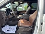 2023 Ford Expedition MAX 4x4 SUV for sale #TA09905 - photo 17