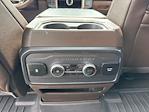 2023 Ford Expedition MAX 4x4 SUV for sale #TA09905 - photo 18
