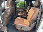 2023 Ford Expedition MAX 4x4 SUV for sale #TA09905 - photo 19