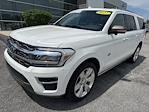 2023 Ford Expedition MAX 4x4 SUV for sale #TA09905 - photo 3