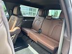 2023 Ford Expedition MAX 4x4 SUV for sale #TA09905 - photo 20