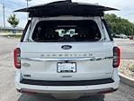 2023 Ford Expedition MAX 4x4 SUV for sale #TA09905 - photo 21