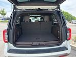 2023 Ford Expedition MAX 4x4 SUV for sale #TA09905 - photo 22