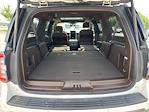 2023 Ford Expedition MAX 4x4 SUV for sale #TA09905 - photo 23
