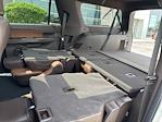 2023 Ford Expedition MAX 4x4 SUV for sale #TA09905 - photo 24