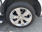 2023 Ford Expedition MAX 4x4 SUV for sale #TA09905 - photo 25
