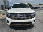 2023 Ford Expedition MAX 4x4 SUV for sale #TA09905 - photo 4