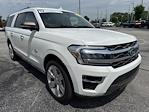 2023 Ford Expedition MAX 4x4 SUV for sale #TA09905 - photo 5
