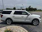 2023 Ford Expedition MAX 4x4 SUV for sale #TA09905 - photo 6