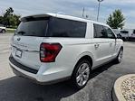 2023 Ford Expedition MAX 4x4 SUV for sale #TA09905 - photo 7