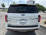 2023 Ford Expedition MAX 4x4 SUV for sale #TA09905 - photo 8