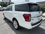 2023 Ford Expedition MAX 4x4 SUV for sale #TA09905 - photo 2