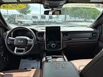 2023 Ford Expedition MAX 4x4 SUV for sale #TA09905 - photo 9