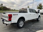 2022 Ford F-350 Crew Cab SRW 4x4, Pickup for sale #TA12394 - photo 7