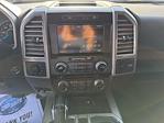 2015 Ford F-150 SuperCrew Cab 4WD Pickup for sale #TA12509 - photo 10
