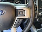 2015 Ford F-150 SuperCrew Cab 4WD Pickup for sale #TA12509 - photo 14