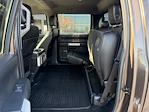 2015 Ford F-150 SuperCrew Cab 4WD Pickup for sale #TA12509 - photo 21