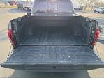 2015 Ford F-150 SuperCrew Cab 4WD Pickup for sale #TA12509 - photo 22