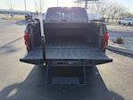 2015 Ford F-150 SuperCrew Cab 4WD Pickup for sale #TA12509 - photo 23