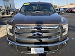 2015 Ford F-150 SuperCrew Cab 4WD Pickup for sale #TA12509 - photo 3