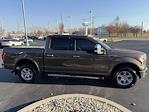 2015 Ford F-150 SuperCrew Cab 4WD Pickup for sale #TA12509 - photo 5