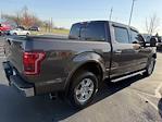 2015 Ford F-150 SuperCrew Cab 4WD Pickup for sale #TA12509 - photo 6