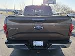 2015 Ford F-150 SuperCrew Cab 4WD Pickup for sale #TA12509 - photo 7