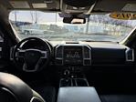 2015 Ford F-150 SuperCrew Cab 4WD Pickup for sale #TA12509 - photo 9