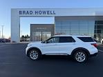 2022 Ford Explorer 4WD SUV for sale #TA12699 - photo 3
