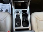 2022 Ford Explorer 4WD SUV for sale #TA12699 - photo 10