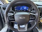 2022 Ford Explorer 4WD SUV for sale #TA12699 - photo 11