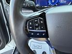 2022 Ford Explorer 4WD SUV for sale #TA12699 - photo 12