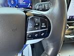 2022 Ford Explorer 4WD SUV for sale #TA12699 - photo 13