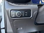 2022 Ford Explorer 4WD SUV for sale #TA12699 - photo 15