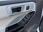 2022 Ford Explorer 4WD SUV for sale #TA12699 - photo 16