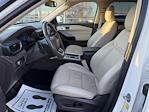 2022 Ford Explorer 4WD SUV for sale #TA12699 - photo 17