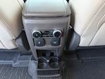 2022 Ford Explorer 4WD SUV for sale #TA12699 - photo 18