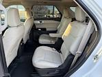 2022 Ford Explorer 4WD SUV for sale #TA12699 - photo 19