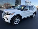 2022 Ford Explorer 4WD SUV for sale #TA12699 - photo 1