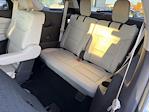 2022 Ford Explorer 4WD SUV for sale #TA12699 - photo 20