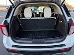 2022 Ford Explorer 4WD SUV for sale #TA12699 - photo 21