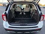 2022 Ford Explorer 4WD SUV for sale #TA12699 - photo 22