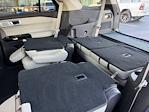 2022 Ford Explorer 4WD SUV for sale #TA12699 - photo 23