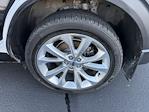 2022 Ford Explorer 4WD SUV for sale #TA12699 - photo 24