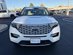 2022 Ford Explorer 4WD SUV for sale #TA12699 - photo 4