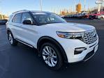 2022 Ford Explorer 4WD SUV for sale #TA12699 - photo 5